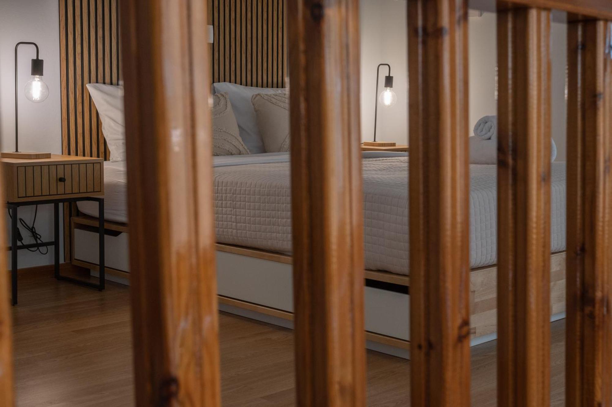 Armonia Apartments Kalamata Dış mekan fotoğraf
