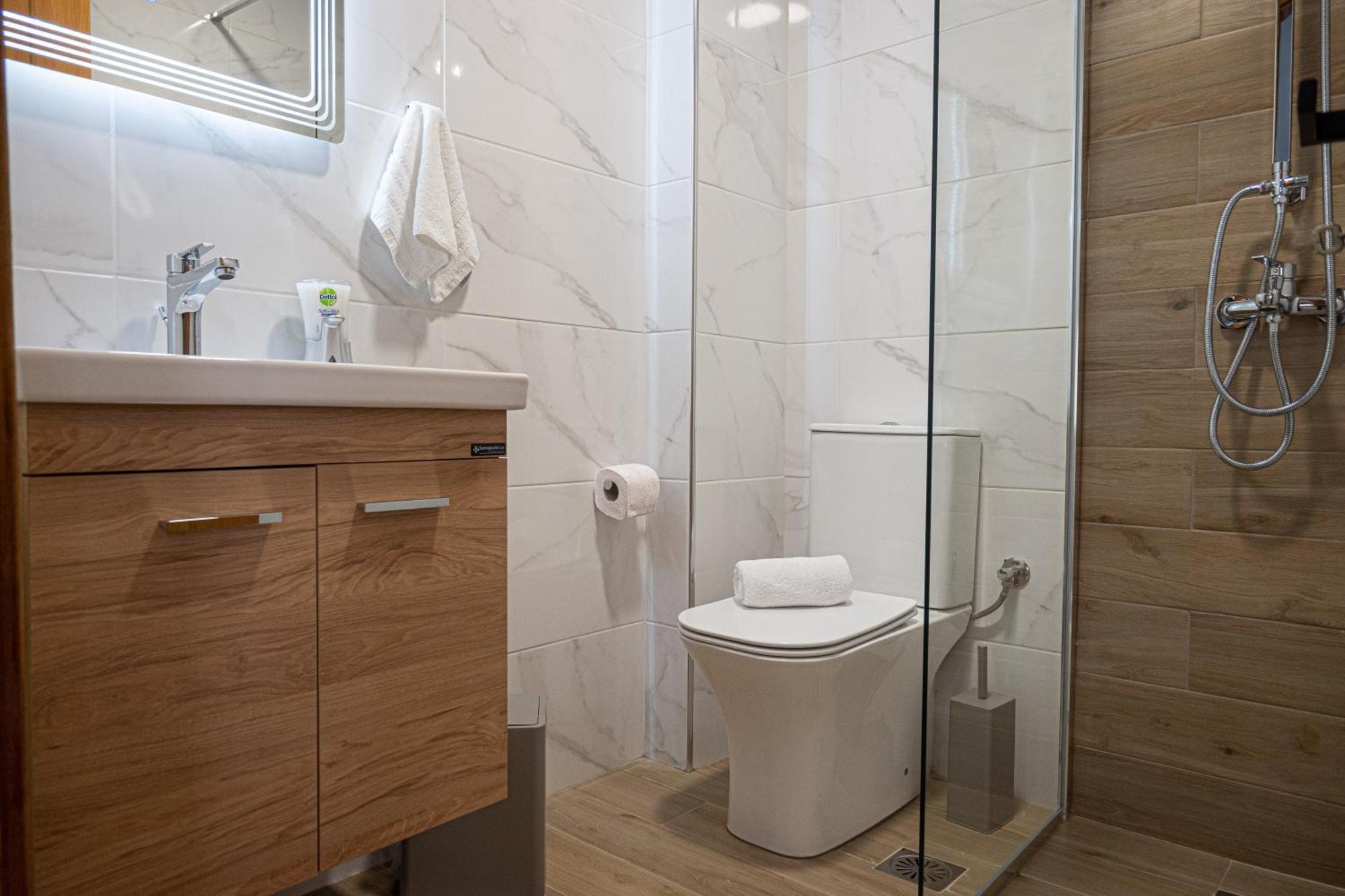 Armonia Apartments Kalamata Dış mekan fotoğraf