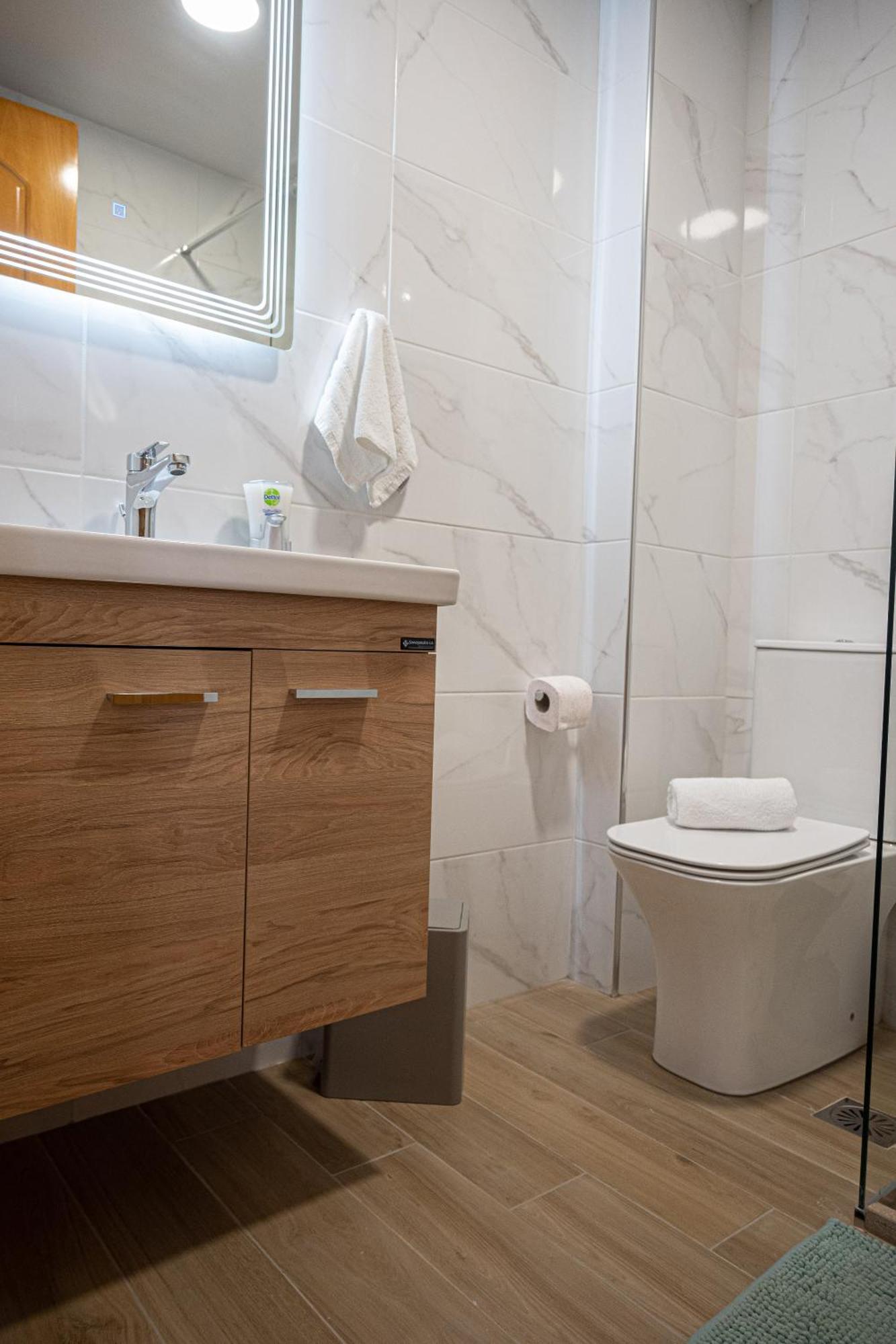 Armonia Apartments Kalamata Dış mekan fotoğraf