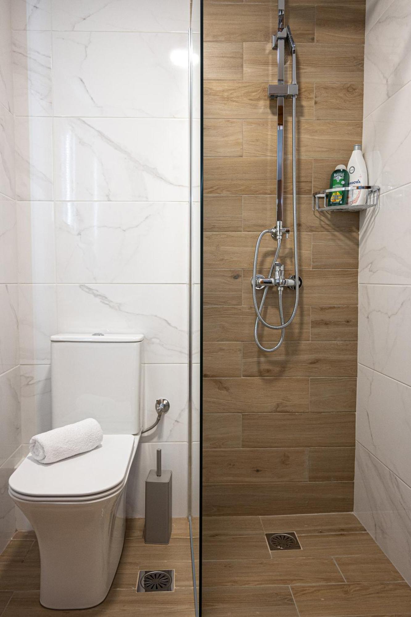 Armonia Apartments Kalamata Dış mekan fotoğraf