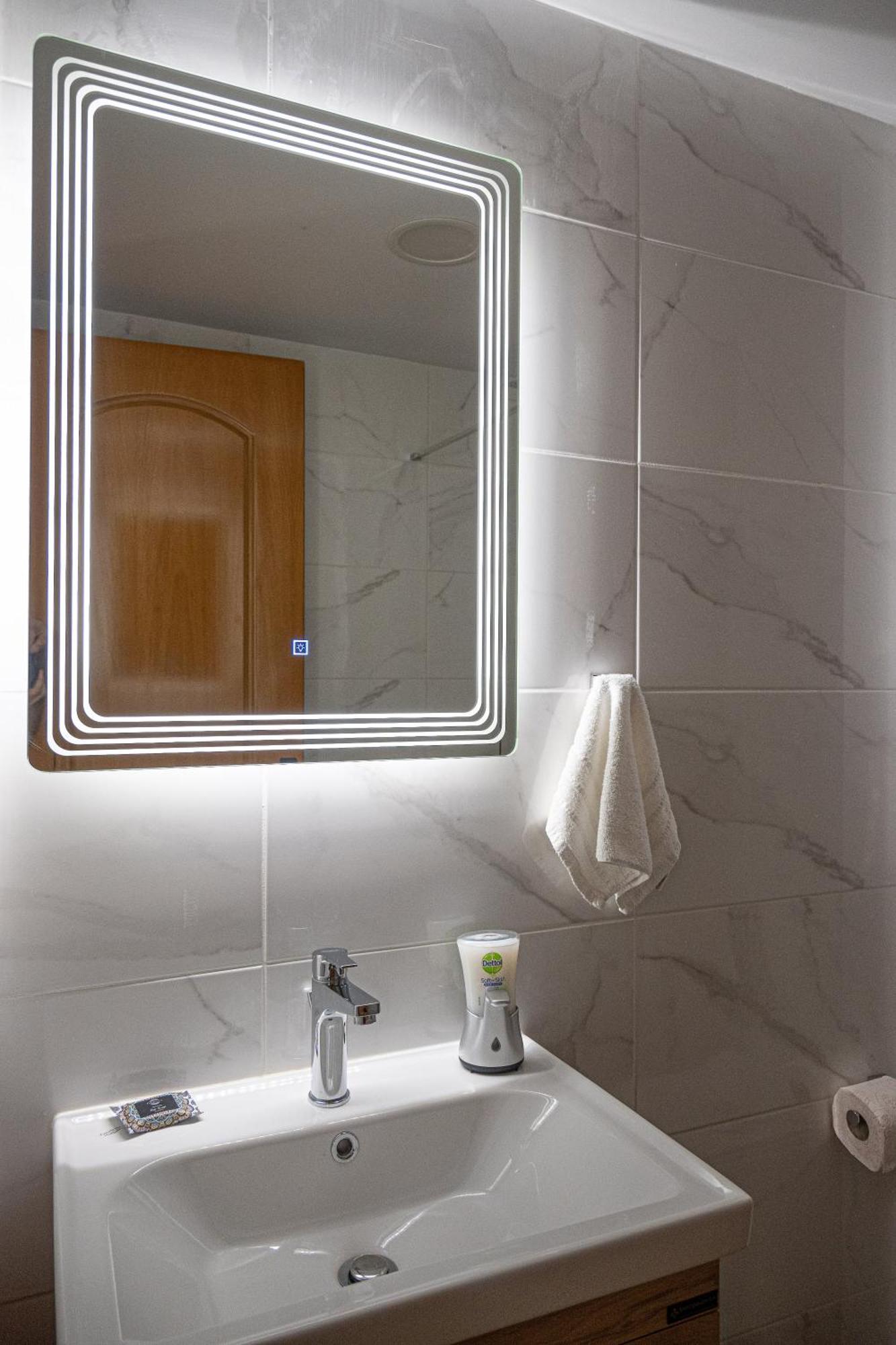 Armonia Apartments Kalamata Dış mekan fotoğraf